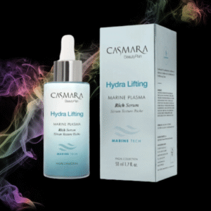 Hydra Lifting Marine Plush Rich Serum 50ml