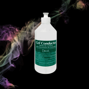 Gel conductor 400 ml