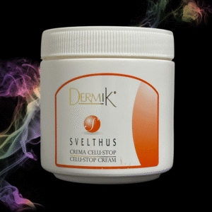 Crema Celu-Stop 500 ml