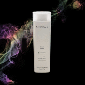 Tec Italy Gel De Fijación 300ml