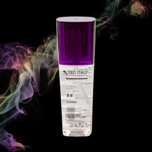 Tec Italy Lucenza 125ml
