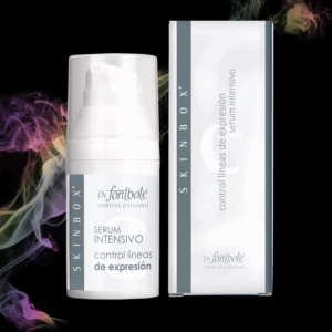 Serum Intensivo Skin Box 30ml