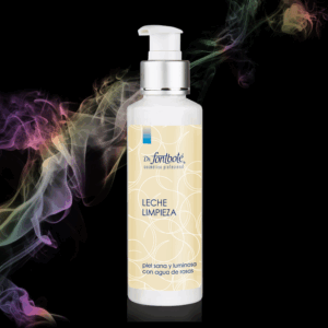 Leche De Limpieza 150ml