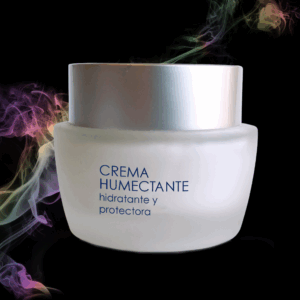 Crema Humectante 50g
