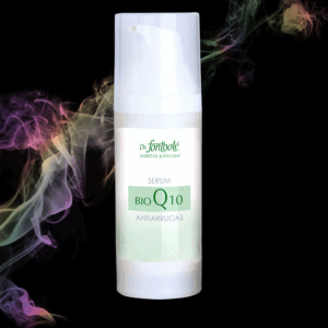 Serum Antiarrugas Bio Q10 50g