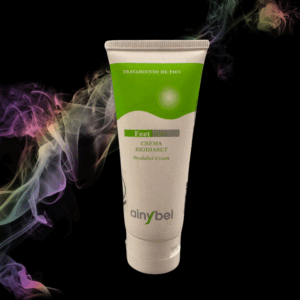 Crema Biodiabet 60 ml