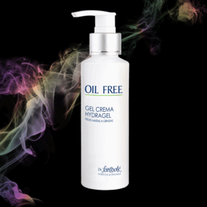 Gel Crema Hydragel Oil Free150ml