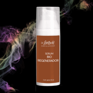 Serum Bio Regenerador 50ml