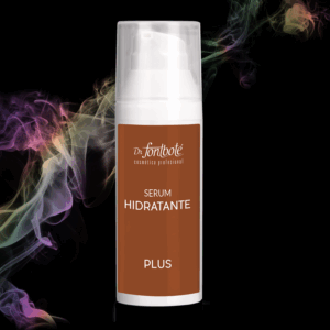 Serum Hidratante 50ml