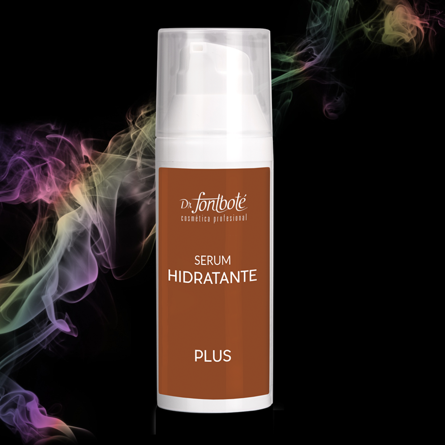 Serum Hidratante 50ml