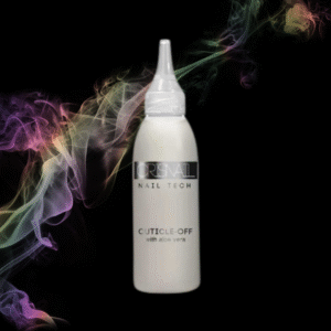 Gel Removedor de Cutículas 75ml
