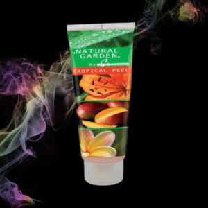 Tropical Peel 200ml