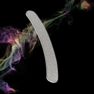 Lima Boomerang 100/180