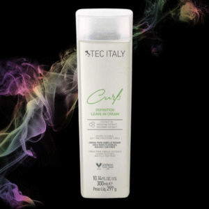 Crema Definición de Risos Curls 300ml