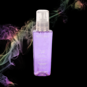 Olio Vital Color Tec Italy 125ml – Hidratación y Protección para Cabello Teñido