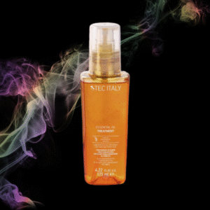 Tec Italy Essential Oil Treatment 125ml