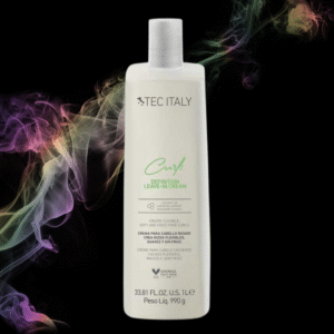 Crema Definición de Risos Curls 1 Litro