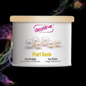 Cera Perlada 400ml