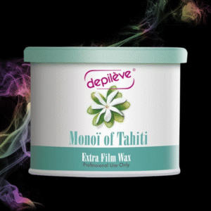Cera Monoï 400g