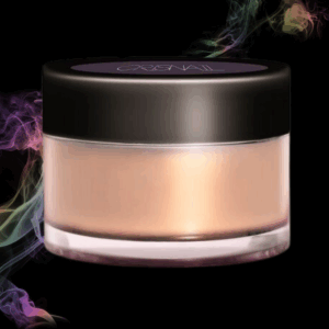 Acrílico De Camuflaje Melocotón 12g