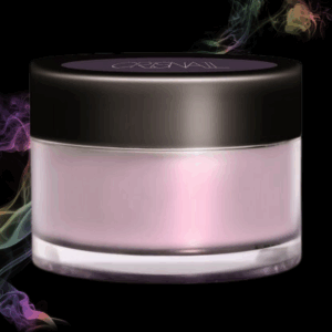 Acrílico De Camuflaje Rosa Natural 12g