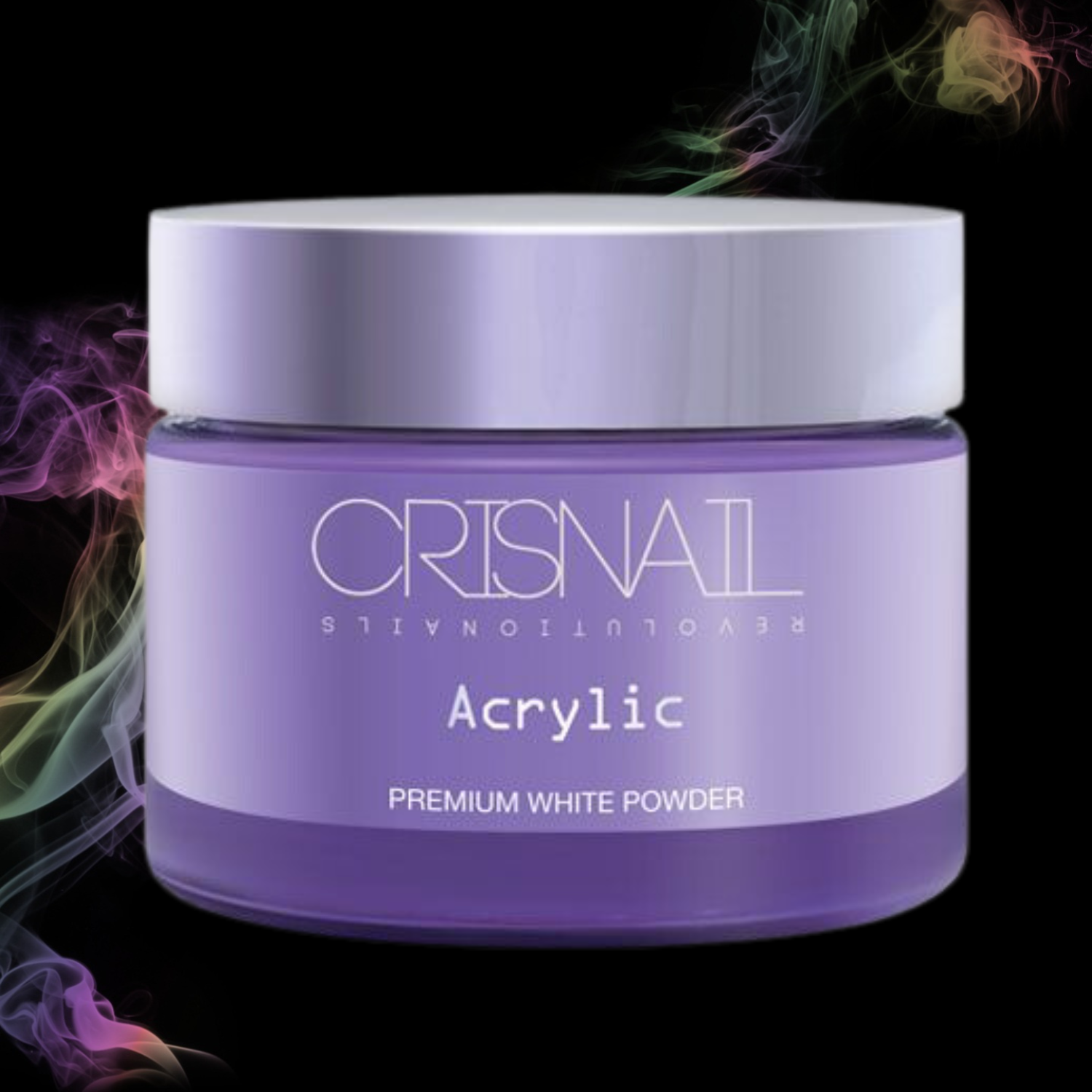 Acrílico Premium Pink Powder 35g