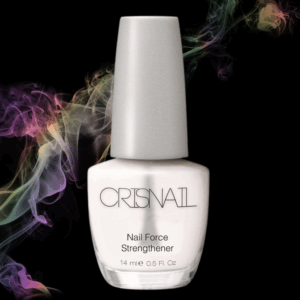Base Endurecedora 14ml