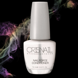 Base Fortalecedora Hidratante 14ml