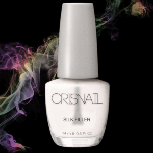 Base Igualadora De Superficie 14ml