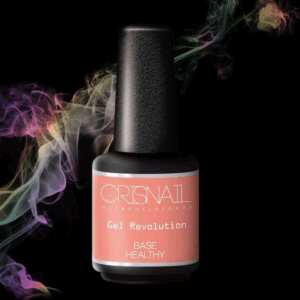 Base Nutritiva Healthy Gel Revolution