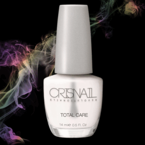 Base Total Care 14ml