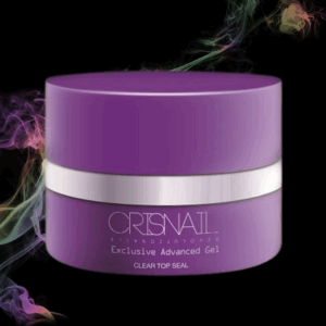 Clear Top Seal 15ml