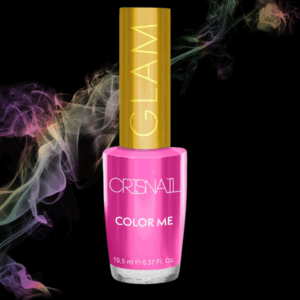Color Me Fucsia Night 10.5ml