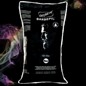 Barbepil Perlas 500g