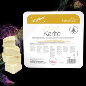 Biocera Tradicional Karité 1Kg