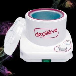 Calentador Neo Depilève 400g