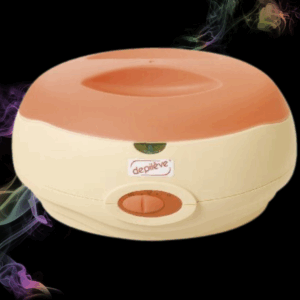 Calentador Parafina Classic 220V