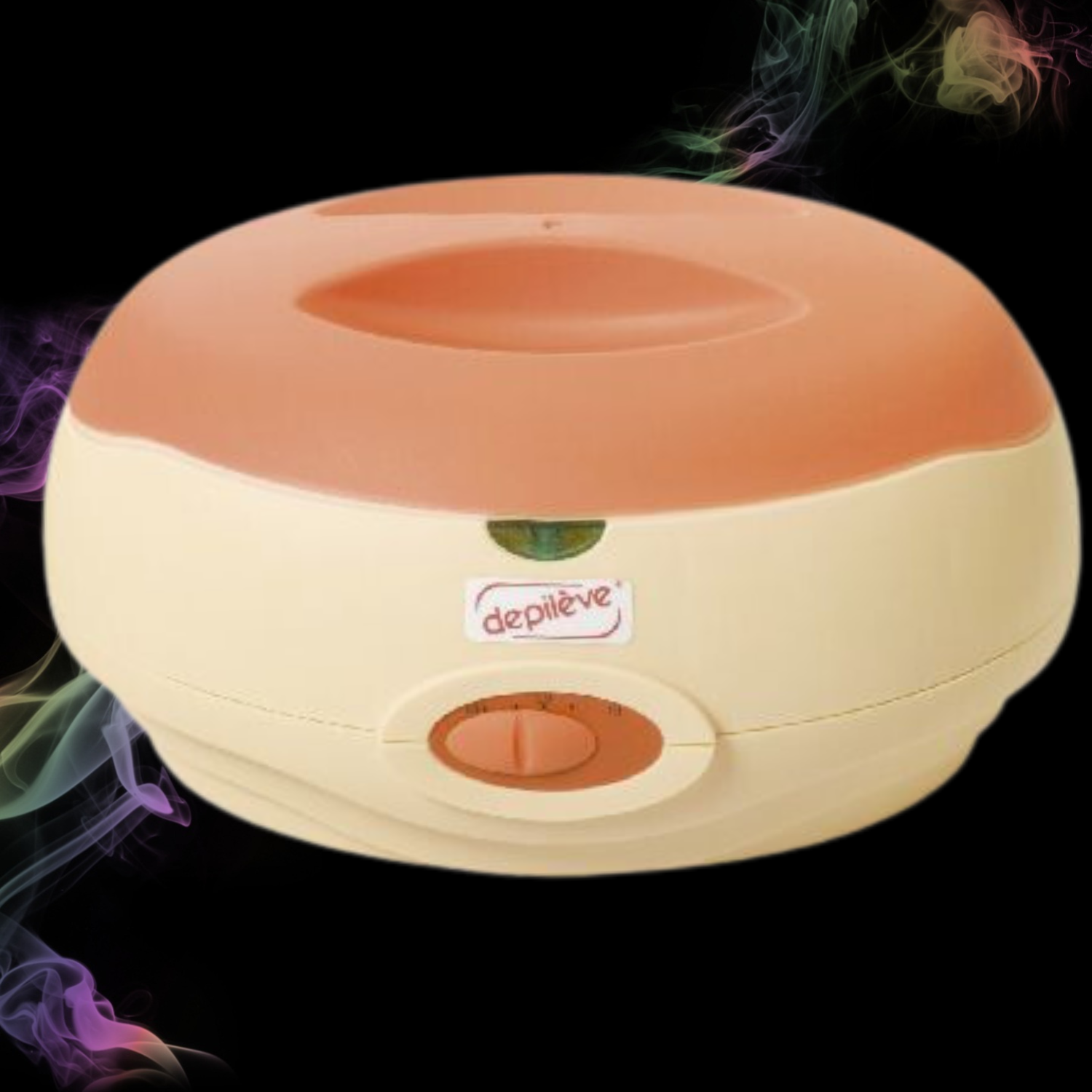 Calentador Parafina Classic 220V