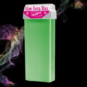 Cartridge Universal Aloe Vera 100g