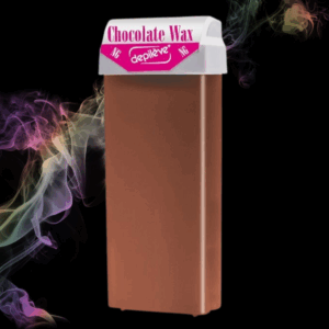 Cartridge Universal Chocolate 100g