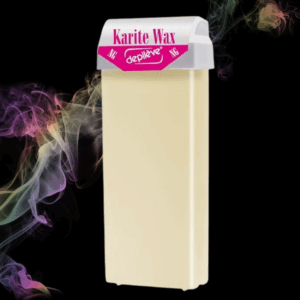 Cartridge Universal Karité 100g
