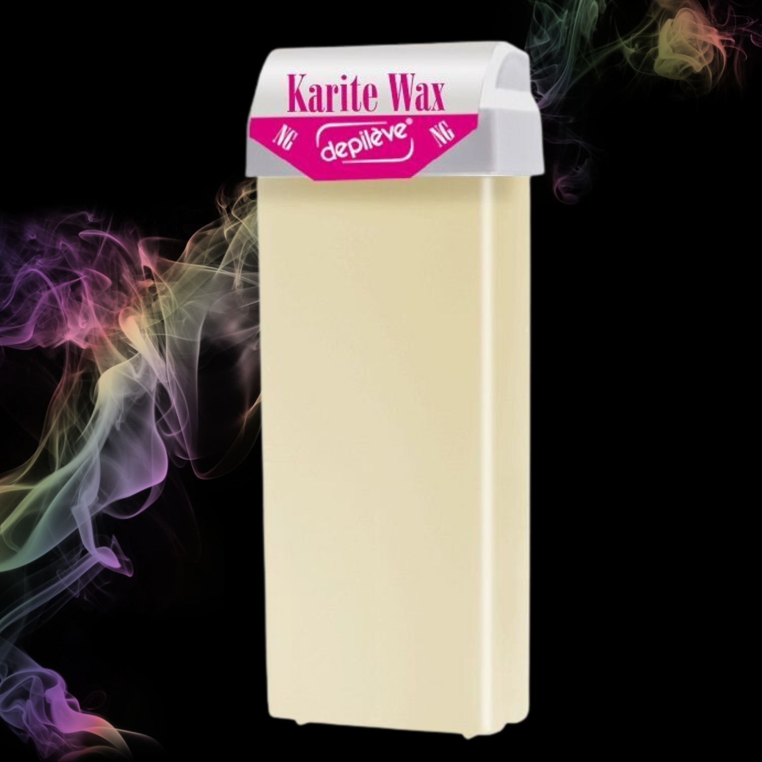 Cartridge Universal Karité 100g