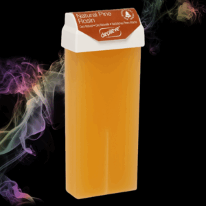Cartridge Universal Natural Pino 100g