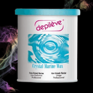 Cera Crystal Marine 800g