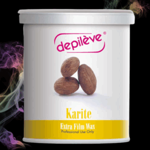 Cera Karité 800g