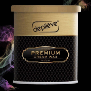 Cera Premium Cream Extra Film 800g