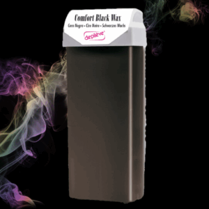 Comfort Black Roll On 100gr
