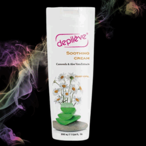 Crema Calmante 200ml