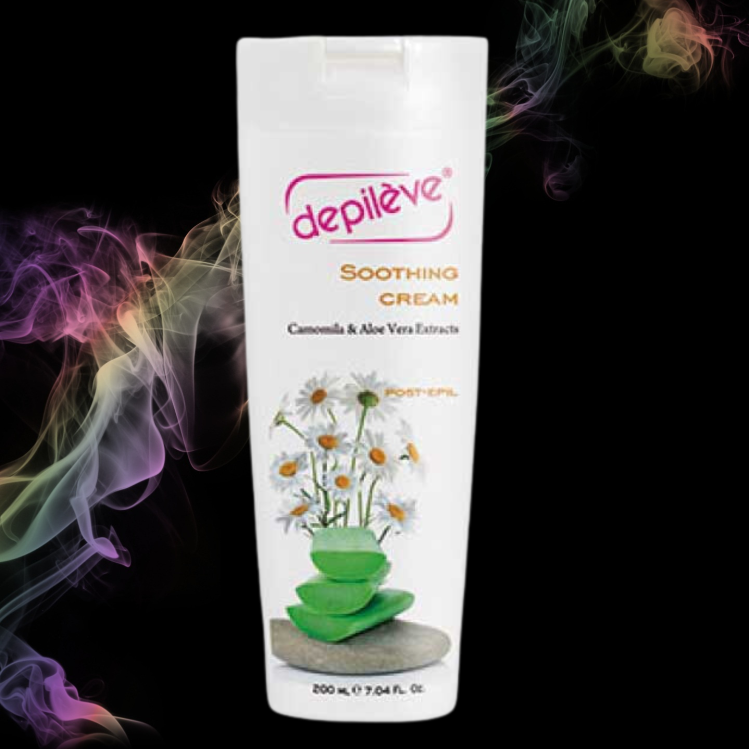 Crema Calmante 200ml
