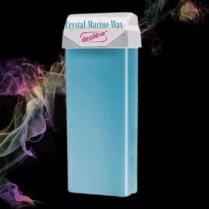 Crystal Marine Roll-On 100gr
